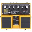 Boss OD20 Drive Zone Twinpedal Thumbnail 2