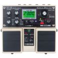 Boss DD20 Giga Delay Twin Pedal Thumbnail 1