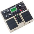 Boss DD20 Giga Delay Twin Pedal Thumbnail 2