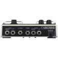 Boss DD20 Giga Delay Twin Pedal Thumbnail 3