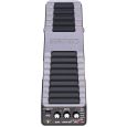 Boss PW10 Wah Wah Pedal Thumbnail 1