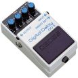 Boss DD-3 Digital Delay Thumbnail 2
