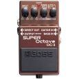 Boss OC-3 Super Octave Thumbnail 1