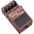 Boss OC-3 Super Octave Thumbnail 2
