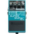 Boss PS-5 Super Shifter Thumbnail 1