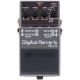 Boss RV5 Digitalreverb Thumbnail 1