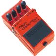 Boss MD-2 Mega Distortion Thumbnail 2