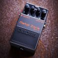 Boss MT-2 Metal Zone Thumbnail 7