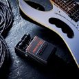Boss MT-2 Metal Zone Thumbnail 8