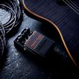 Boss MT-2 Metal Zone Thumbnail 9