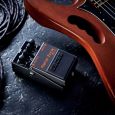 Boss MT-2 Metal Zone Thumbnail 10