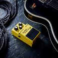 Boss SD-1 Super Overdrive Thumbnail 8
