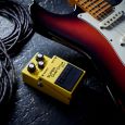Boss SD-1 Super Overdrive Thumbnail 10