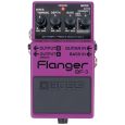 Boss BF-3 Flanger Thumbnail 1