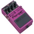 Boss BF-3 Flanger Thumbnail 2