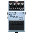 Boss CE-5 Chorus Ensemble Thumbnail 1