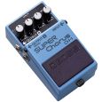Boss CH-1 Super Chorus Thumbnail 1
