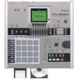 Roland MV 8000 Thumbnail 1