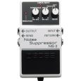 Boss NS-2 Noise Suppressor Thumbnail 1