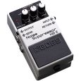 Boss NS-2 Noise Suppressor Thumbnail 2