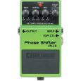 Boss PH-3 Phase Shifter Thumbnail 1