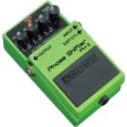 Boss PH-3 Phase Shifter Thumbnail 2