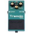 Boss TR-2 Tremolo Thumbnail 1