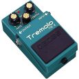 Boss TR-2 Tremolo Thumbnail 2