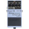 Boss CEB-3 Bass Chorus Effektpedal Thumbnail 1