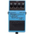 Boss LMB-3 Bass Limiter Enhancer Thumbnail 1