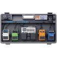 Boss BCB-60 Pedalboard Thumbnail 1