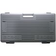 Boss BCB-60 Pedalboard Thumbnail 2