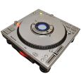 Technics SL-DZ 1200 B Ware Thumbnail 1