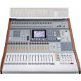 Tascam DM-3200 Thumbnail 1