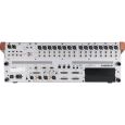 Tascam DM-3200 Thumbnail 2