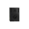 Tascam VL-X5 Thumbnail 1