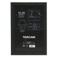 Tascam VL-X5 Thumbnail 2
