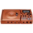 Tascam CD-GT1 MK II Guitar Trainer Thumbnail 1