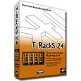 IK Multimedia T-Racks 24 Stand Alone Thumbnail 1