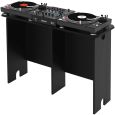 Glorious DJ Mix Station black Thumbnail 1