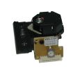 Lasereinheit KSS-213C Thumbnail 1