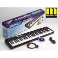 Miditech Midiplus-61 Thumbnail 1