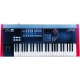 CME UF 5 MIDI-Masterkeyboard Thumbnail 1