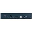 CME UF 5 MIDI-Masterkeyboard Thumbnail 3
