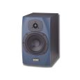 Tannoy Reveal Active Thumbnail 1