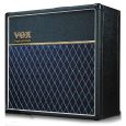 Vox AD 60 VT Thumbnail 1