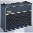 Vox AD 120 VT Thumbnail 1