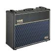 Vox AD 120 VTX Gitarrenverstärker Combo Thumbnail 1