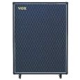 Vox Valvetronix AD412 Gitarrenbox Thumbnail 1