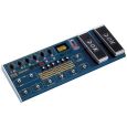 Vox ToneLab SE Boden Multieffektboard mit Röhre Thumbnail 1
